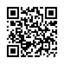 QR Code for 1CdmCWzjAMVETZ5KpTuw4o7W3xYBjA1qYZ