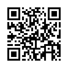 QR Code for 1CdmCsCjVd8e9kV3c9cND4QPocJtSCx3tk
