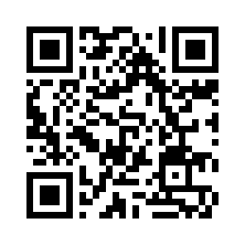 QR Code for 1CdmHdjsMQDXJ7kWKhdVvVVwWB6sE7JDUn