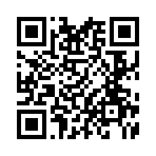 QR Code for 1CdmJ2QuiHRRNhqyU4H5RzzaNBDebRVS4V