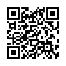 QR Code for 1CdmLD8b79M7H1EdB6PnUL9djDQuTMuvQN