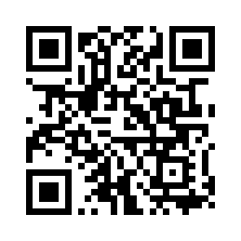 QR Code for 1CdmLKLwAiVnchqhLGoFtmUc1JNyEs3LjC