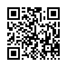 QR Code for 1CdmLTXJTcf86Y3azz9P9bgMjtkfR5Ueo3