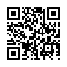 QR Code for 1CdmNPCc5zkAW4gCajz4m1fT7HKB2DosSq