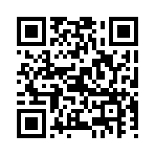 QR Code for 1CdmPtzwvdvK3NRKo8PrAcwWcMx458yEca