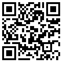 QR Code for 1CdmRtBmoRnWsDdJZVLu3fEV6CsUcAKvpd