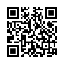 QR Code for 1CdmT7jV2ELtwPqmSNCJezkhXTpXsQfAWH