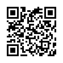 QR Code for 1CdmTFx5A4tkfnCX1TkePxcTWqFQfNGFBo