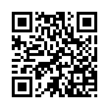 QR Code for 1CdmUhPAAmJT2ECX2aLPGES7yHpjSL2NWk