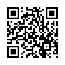 QR Code for 1CdmUtP95NMcgHSFrHeDEEj7M6R82EYoj5