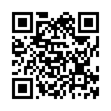 QR Code for 1CdmVhRvsPCDwvp4d2oYnWmZqF8KpUVMHd