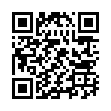 QR Code for 1CdmW7q2D9ZKmKiAw4yPTJZDinVqCAdZqZ