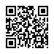 QR Code for 1CdmWYjoagAWUtuxesNTtdgNCoh4b7L79c