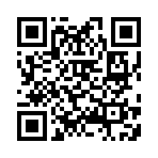 QR Code for 1CdmaLepSdBc2smjES5pTCL6t61E2C1Gfh
