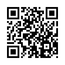 QR Code for 1CdmbTYiqwLU4iwt3tAd4PhoEE9GmLF5VK