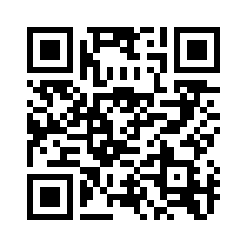 QR Code for 1CdmbgDqxZKW6ZPdrgLdkeLERcD3yoDc7e