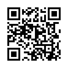 QR Code for 1CdmfsAvmP33Rnh7jHRbgV8PVkZ2HBUT3c