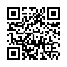 QR Code for 1CdmgDAzoEHStp6EssxguNwsFesxYxxJSh