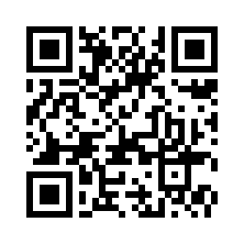 QR Code for 1CdmhPbf4HMqSTHFnKzzotZexYGvrGh938