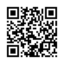 QR Code for 1CdmiXA1PPJXT9e5kYYu5SpuBeQYNFVZ52