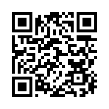 QR Code for 1CdmijMjDgXZtyhP9Yyniyy71SWD6qjzaC