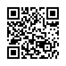 QR Code for 1Cdmim9doRYCwLigvrYRXSfxR9MNsz7dQF