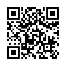 QR Code for 1Cdmk9aRT9HLLhpgcWsJaJU9BtQ7piLDUy