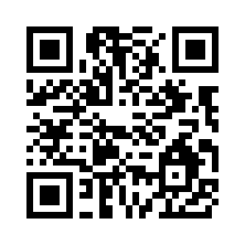 QR Code for 1Cdmq4rMDYTuoi6sSULqaKKguB5cKh7Uo7