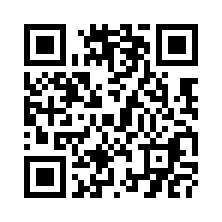 QR Code for 1CdmrMZmcNi7xpBYSxQ3U28oM4bfsJrEVy