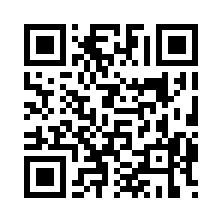 QR Code for 1CdmrpeSfjgFrXn9PykzY2BrpRNXWUFD7j