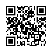 QR Code for 1Cdmt7vEwACx8NxiMgJrNfK7PrHfLEcdyz