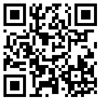 QR Code for 1Cdmv2dFA4z7GFMBJU7MsCURzL6bqKnetp