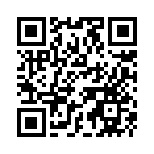 QR Code for 1CdmvBakmaa9SSYZf4SyBdi42HQXRRYWkP