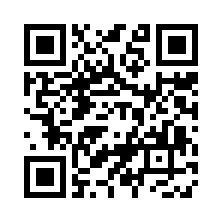 QR Code for 1CdmwkjyJsiyyBHNJACXdwqUD2hrbCHFoX