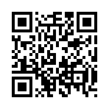 QR Code for 1Cdmy5fynakKXLLSAjxzV7DxZdjZr1Kfmt