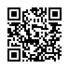 QR Code for 1CdmymF4XgFPTqpyiimGL7H8RDth85yeMK