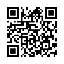 QR Code for 1Cdn1B6o7xuPYVtPVA4uTmoBrHgVLMBXnb
