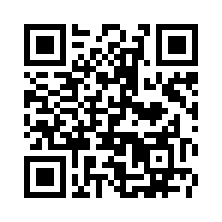 QR Code for 1Cdn1q8qaayN6vjY7w7bLhsUmucGPTrMLy