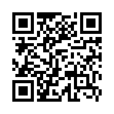 QR Code for 1Cdn2A83dWvdAQFenCxeJzTzvkmc4hLPF4