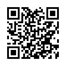 QR Code for 1Cdn3t2t7PHbUTpXt6BD8se9j8NkNxE7mo