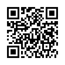 QR Code for 1Cdn4RkeoCwPgwxn3BdMNeuzLzZ7eVoCFT
