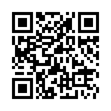 QR Code for 1Cdn5DaUoXJ2xMV1GmdXThC4F8fe8RQvws