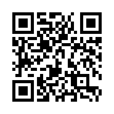 QR Code for 1Cdn5R2w54FT5keLk7Xt4k7d4HtpG48RJW