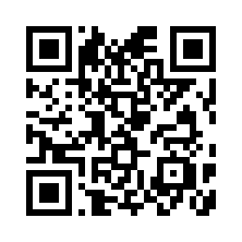 QR Code for 1Cdn9JyeY7fDTL9UeXDqdiJYoLSPfQerjR