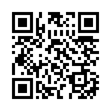 QR Code for 1Cdn9dbKg7HCcGegZpRXLAddXzNGuPzv8C