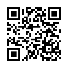 QR Code for 1CdnAACH32dhV3GVTvTyzkchW25saNLp4Y