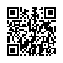 QR Code for 1CdnB5VX8tRHXGYxxoPFVB7iqXfstBkV8p