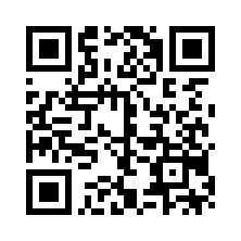QR Code for 1CdnBT67bb3z8RQD31rhKnRG65K5dkyg2b