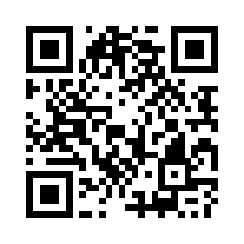 QR Code for 1CdnC5c1mSuGh64XmsBDoPbWEzoHEe1ZBs
