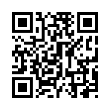 QR Code for 1CdnCGcTgHB7aMnfV12eVUDoarg4BrYdTf